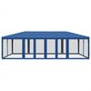 Miniatuurafbeelding van het product 3 van 8