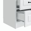 Miniatuurafbeelding van het product 11 van 12