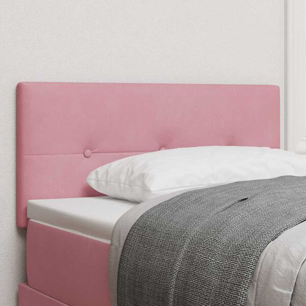 Productafbeelding 2 van 12