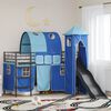 Miniatuurafbeelding van het product 2 van 15