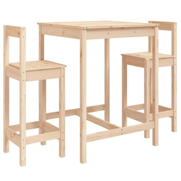 Productafbeelding 1 van 9