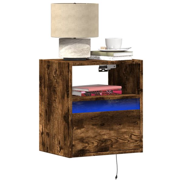 Productafbeelding 2 van 16