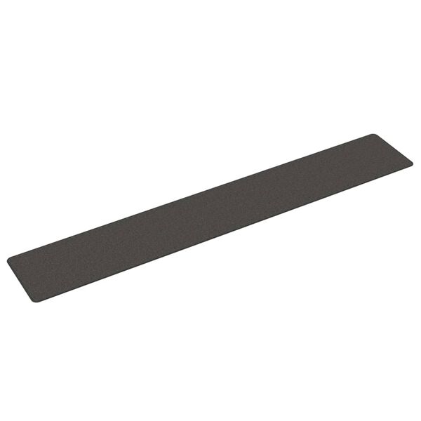 Productafbeelding 1 van 6