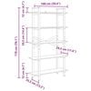 Miniatuurafbeelding van het product 11 van 12