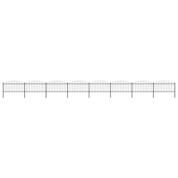 Productafbeelding 1 van 5