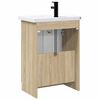 Miniatuurafbeelding van het product 6 van 12