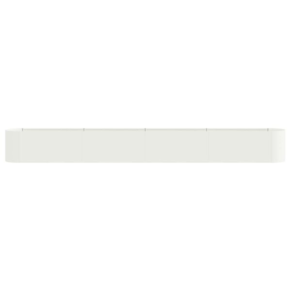 Productafbeelding 3 van 7
