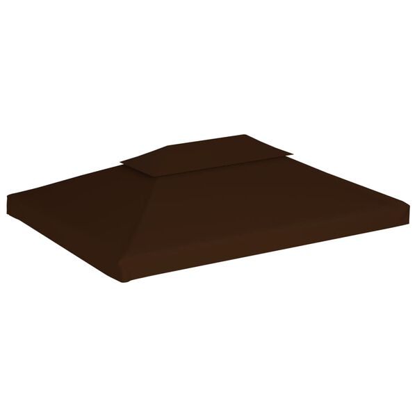Productafbeelding 2 van 6
