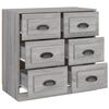 Miniatuurafbeelding van het product 8 van 11