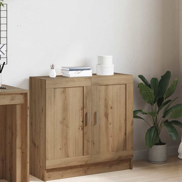 Productafbeelding 2 van 13