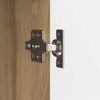 Miniatuurafbeelding van het product 8 van 10