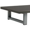 Miniatuurafbeelding van het product 10 van 15
