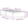 Miniatuurafbeelding van het product 9 van 9