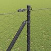 Miniatuurafbeelding van het product 3 van 11