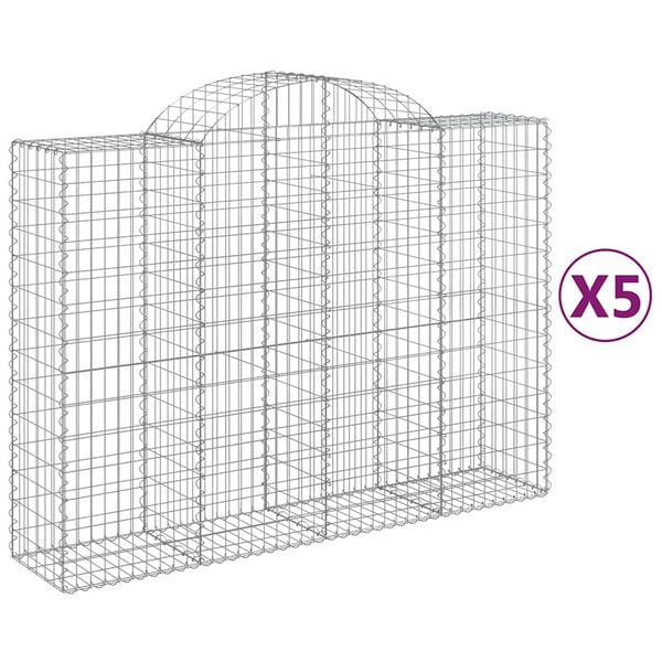 Productafbeelding 1 van 6