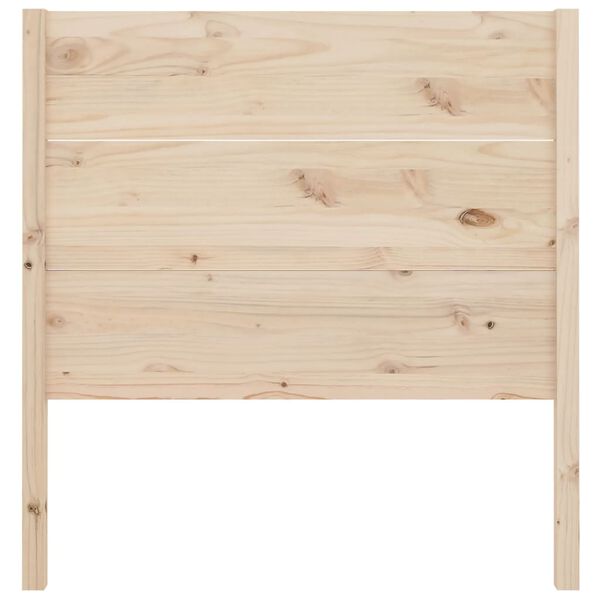 Productafbeelding 4 van 6