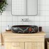 Miniatuurafbeelding van het product 2 van 8