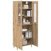 Miniatuurafbeelding van het product 3 van 15