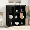 Miniatuurafbeelding van het product 3 van 14