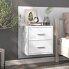 Miniatuurafbeelding van het product 2 van 9