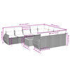 Miniatuurafbeelding van het product 3 van 3