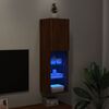 Miniatuurafbeelding van het product 5 van 19