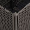 Miniatuurafbeelding van het product 6 van 9