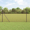 Miniatuurafbeelding van het product 2 van 9