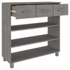 Miniatuurafbeelding van het product 7 van 10