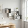 Miniatuurafbeelding van het product 2 van 8