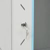 Miniatuurafbeelding van het product 7 van 8