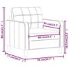 Miniatuurafbeelding van het product 8 van 9