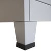 Miniatuurafbeelding van het product 9 van 11