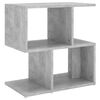 Miniatuurafbeelding van het product 2 van 8