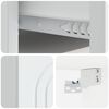 Miniatuurafbeelding van het product 10 van 11
