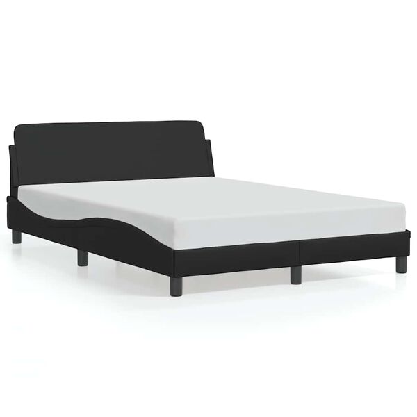 Productafbeelding 1 van 9