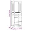Miniatuurafbeelding van het product 8 van 8