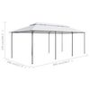 Miniatuurafbeelding van het product 7 van 8
