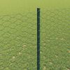 Miniatuurafbeelding van het product 4 van 14