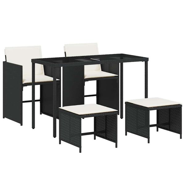 Productafbeelding 1 van 21