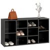 Miniatuurafbeelding van het product 3 van 7