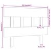 Miniatuurafbeelding van het product 6 van 6