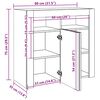 Miniatuurafbeelding van het product 15 van 15
