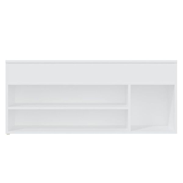 Productafbeelding 4 van 9