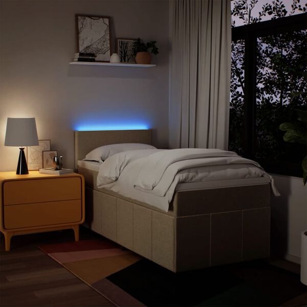 Productafbeelding 4 van 18