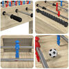 Miniatuurafbeelding van het product 8 van 12