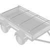 Miniatuurafbeelding van het product 3 van 12