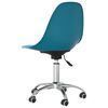 Miniatuurafbeelding van het product 5 van 8