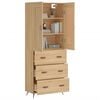 Miniatuurafbeelding van het product 12 van 15