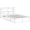 Miniatuurafbeelding van het product 7 van 8